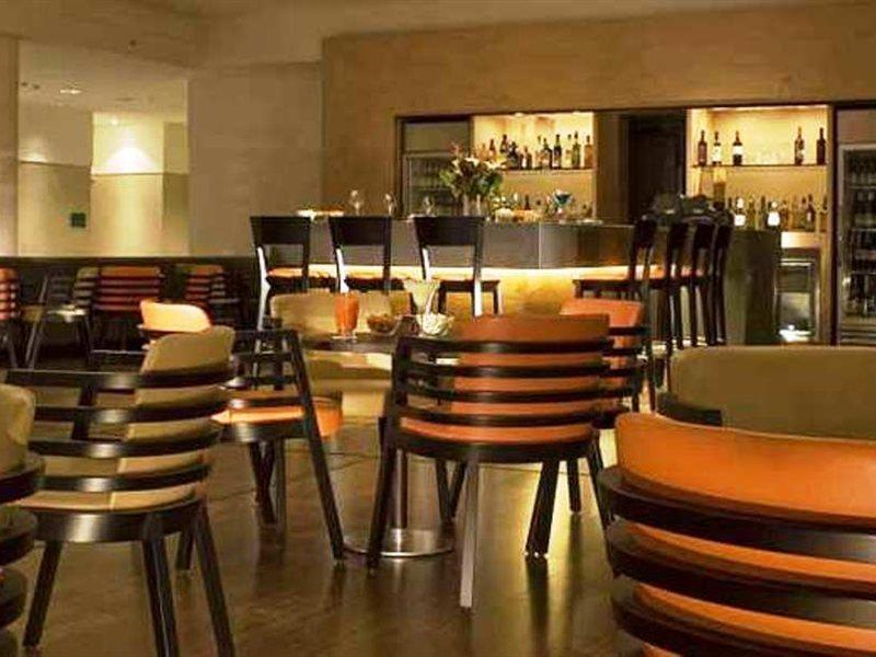 Hotel Hilton Garden Rome Airport 4*